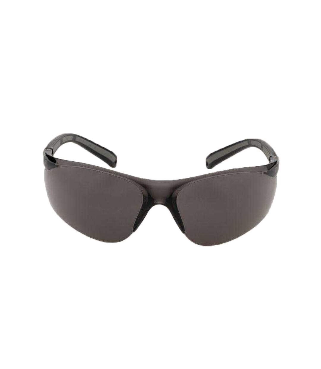 Unisex Adult Cycling Sunglasses One Size Black Martes-1