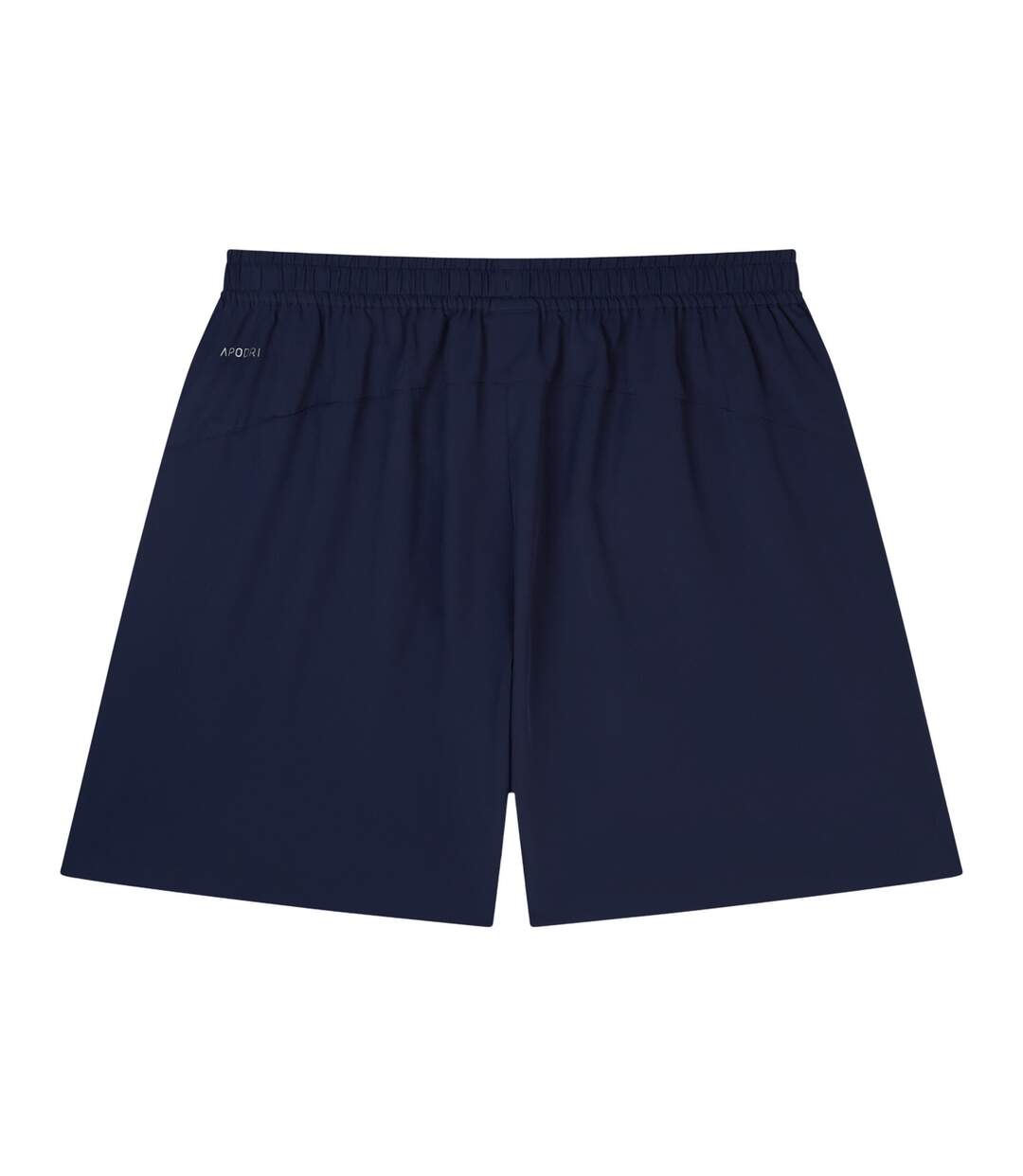 Mens Elite Woven Shorts Navy Canterbury-3