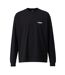Mens Owners Club T-shirt Black Represent-3