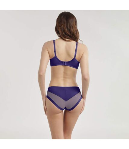 Soutien-gorge Generous Emboîtant Avec Armatures Non Paddé