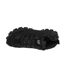 Chaussures Intruder Homme Noir Caterpillar-3