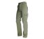 Pantalon détente poches cargo KARGO1-1