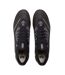 Mens Shadow Elite 2.0 Football Boots Black Under Armour-3