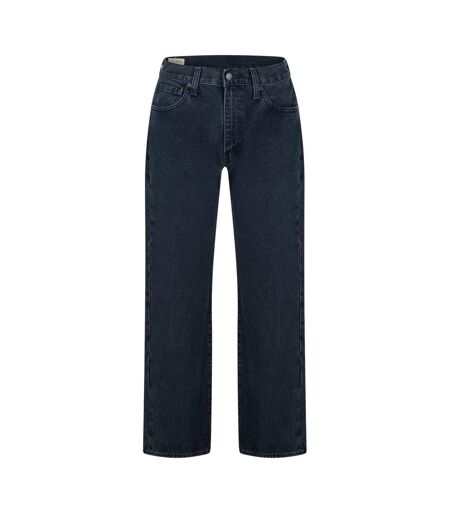 Jean Homme Bleu Nuit Levis