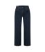 Jean Homme Bleu Nuit Levis-1