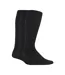 3 Pairs Mens Flight DVT Socks-1