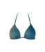 Haut maillot de bain triangle sans armatures NAIROBI Lisca-4