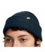 Bonnet Terra Adulte Bleu Marine Nike-3