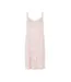 Robe Motif/style Fleurs Maia Femme Vieux Rose CCDK Copenhagen-1