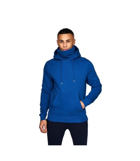 Juice - Sweat à capuche VENMARK - Homme (Bleu) - UTBG601