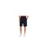 Mens Cargo Shorts Night Sky Calvin Klein-1