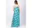 Robe de plage SIENNA coupe ample Coton Du Monde-4