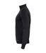 Sweat Everett Adulte Noir Cutter & Buck-3