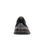 Derby Cuir Rieker Turin-5