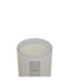 Bougie Parfumée en Verre Albie 290g Thé Blanc-2