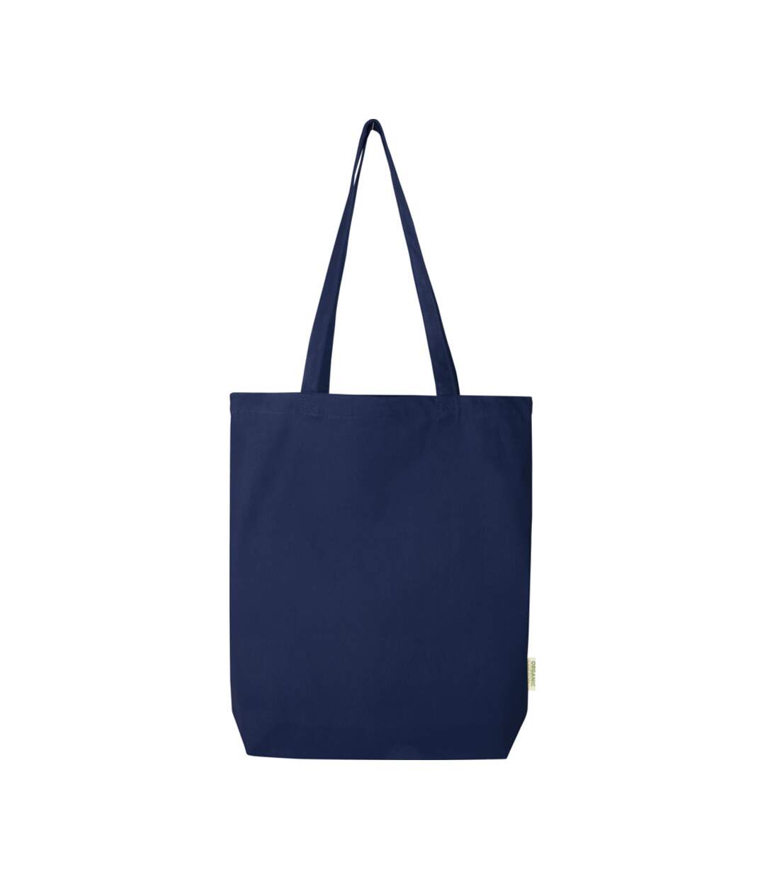 Tote Bag Odisha Taille Unique Bleu Marine Floso-1