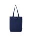 Tote Bag Odisha Taille Unique Bleu Marine Floso-1