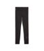 Legging de running noir homme puma run favorites brushed-2
