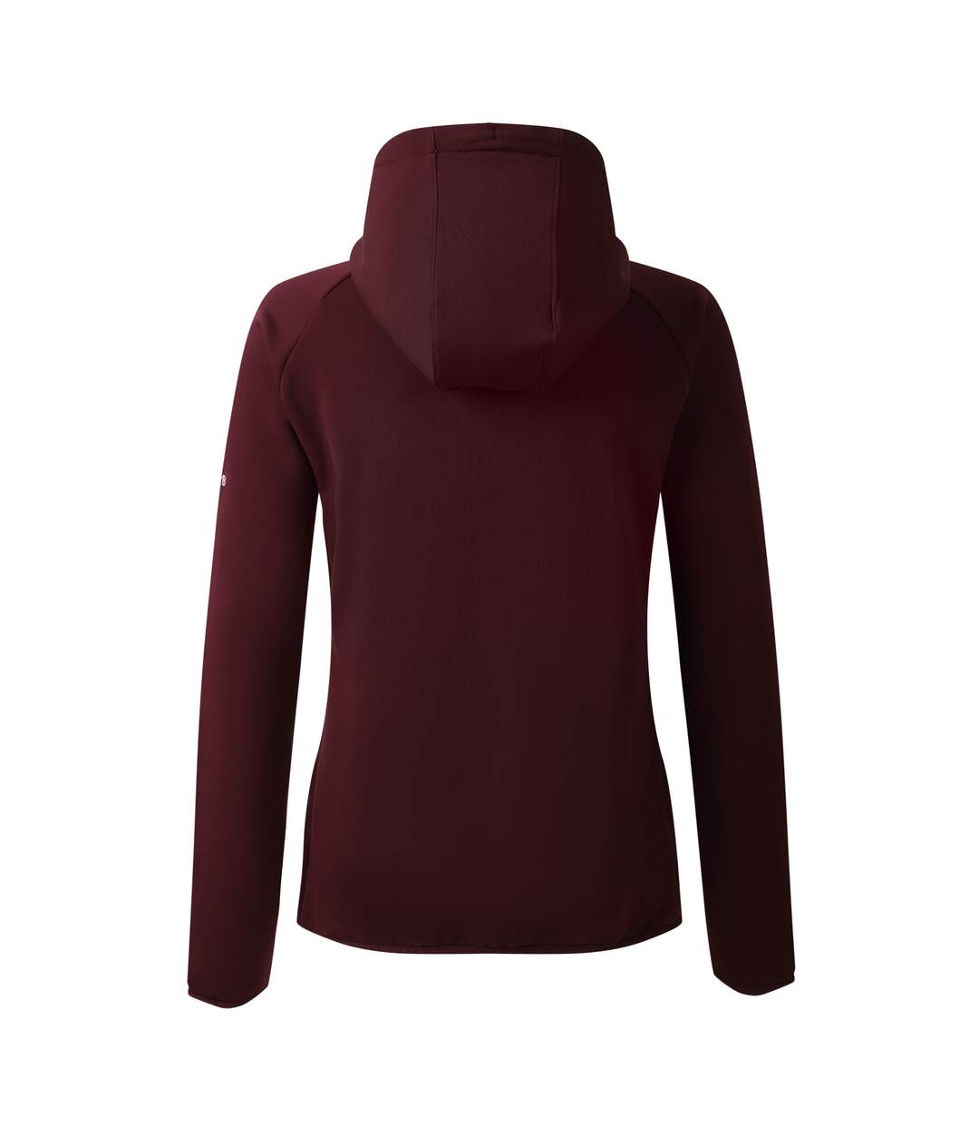 Veste Hybride Torrek Flexy Femme Figue Dare 2B-3