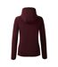 Veste Hybride Torrek Flexy Femme Figue Dare 2B-3