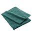 Drap de Douche Madeira 70x130cm Emeraude-1