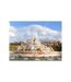Visite guidée fascinante du château de Versailles et ses jardins - SMARTBOX - Coffret Cadeau Sport & Aventure