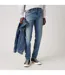 Jean Homme Rather Be You Levis-3