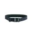 El-898 Nylon Belt Multi Colour Kuny's-1