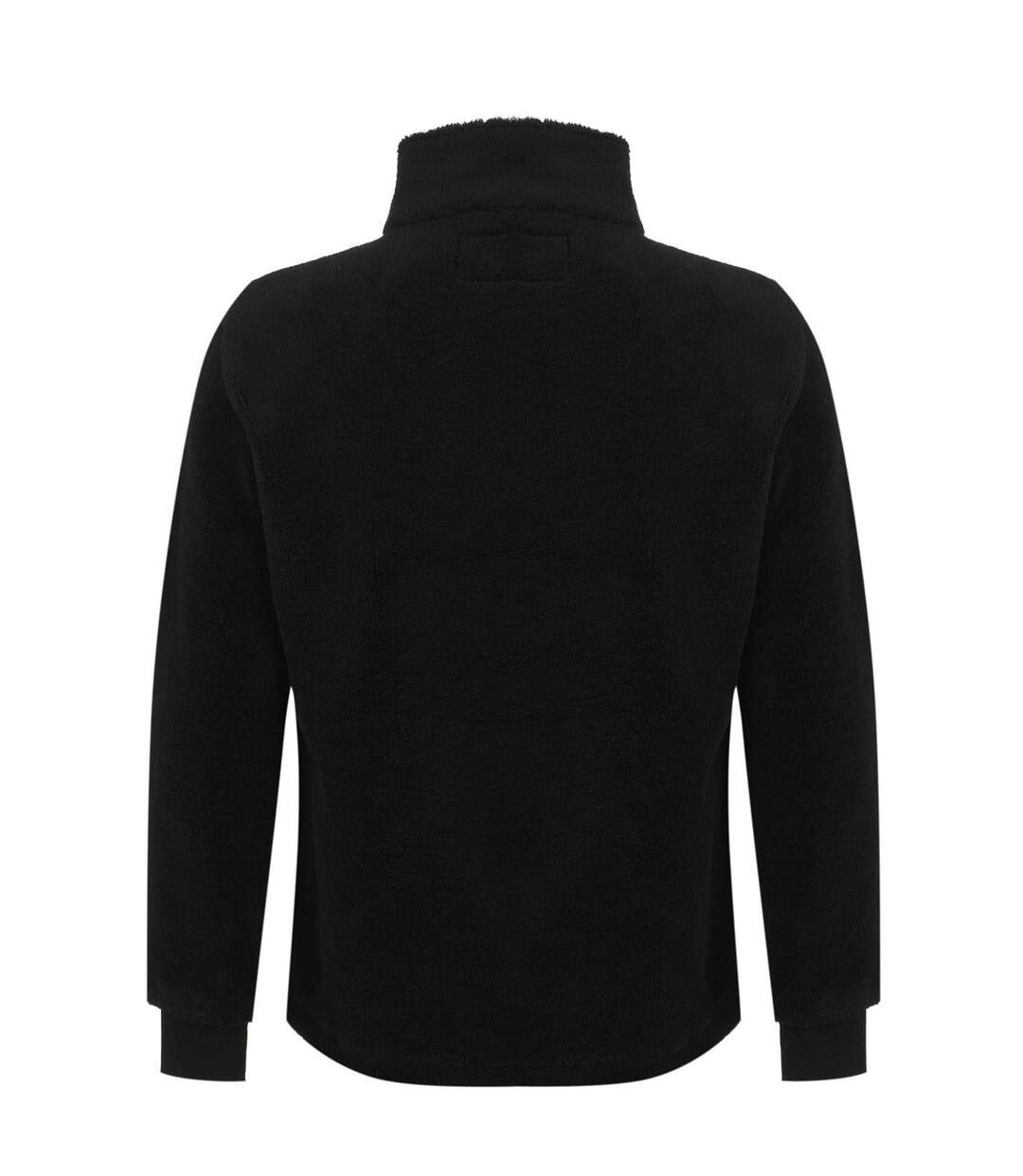 Haut V2 Homme Noir MKI MIYUKI ZOKU-3