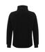 Haut V2 Homme Noir MKI MIYUKI ZOKU-3