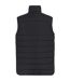 Mens Essential Thermal Body Warmer Black Regatta-3