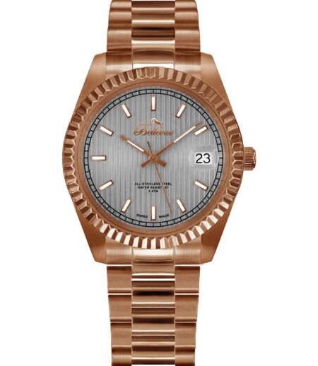 Montre Bellevue Pour Femme Bellevue (38 Mm)