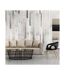 Papier Peint Wooden Cover 50x1000cm-1