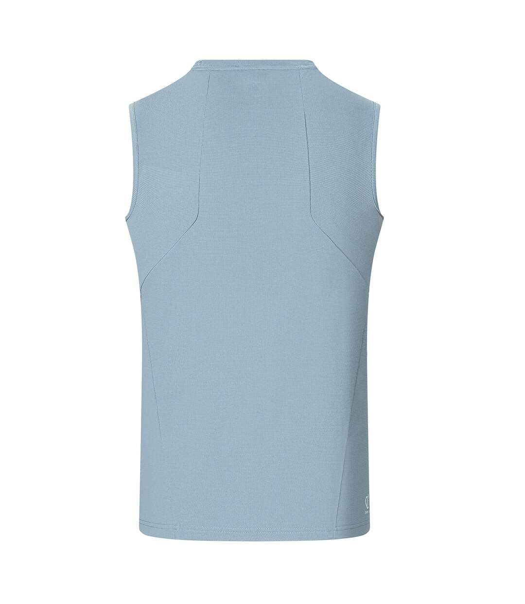 Débardeur Motif/style Logo Rapid Homme Mercure Dare 2B-3