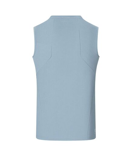 Débardeur Motif/style Logo Rapid Homme Mercure Dare 2B