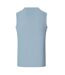 Débardeur Motif/style Logo Rapid Homme Mercure Dare 2B-3