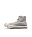 Baskets grises homme converse chuck 70-2
