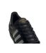 Chaussures Superstar Homme Noir Adidas-3