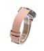 Jolie Montre pour Femme Rose CHTIME