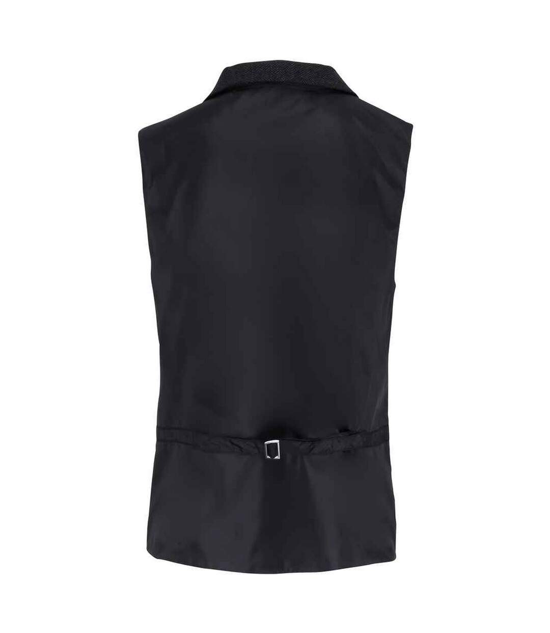 Gilet homme charbon Premier Premier