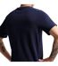 T-shirt Motif/style France Ffr Team Homme Bleu Nike-3