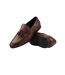 Mocassins bradley homme marron Where´s That From-4