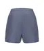 Short De Course Homme Gris Pierre Karrimor-2