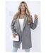 Manteau Mi Long-1