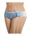 Lot de 3 Boxers Coton Dim x Inès de La Fressange-1