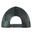 Trucker Cap Multicoloured Buff-2