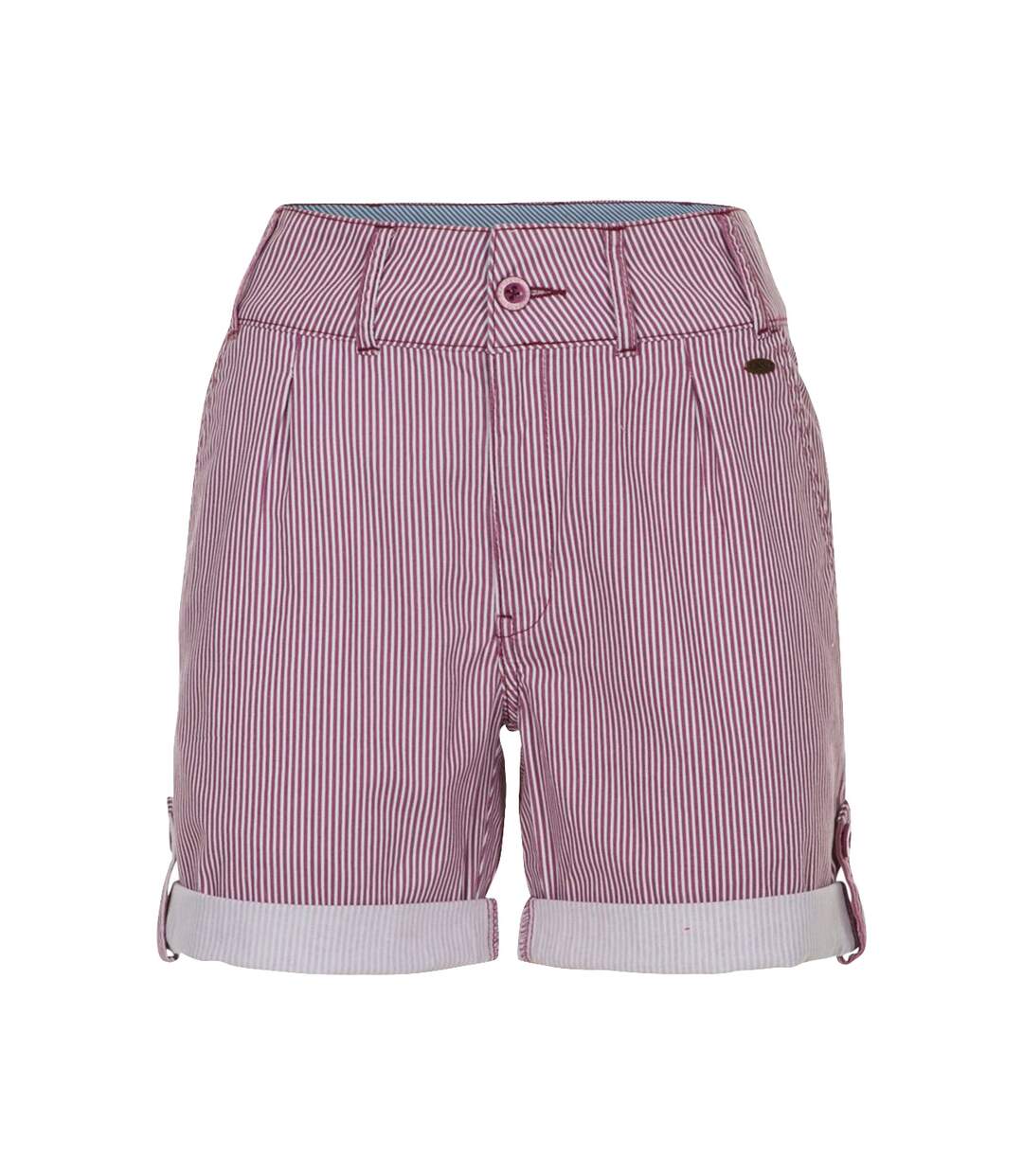Trespass Womens/Ladies Hazy Short Shorts ()