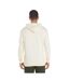 Sweat À Capuche Better Tr Homme Beige Crème Puma-3