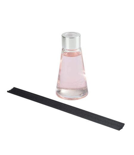 Diffuseur de Parfum Essentiel II 70ml Cerisier en Fleurs