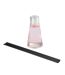 Diffuseur de Parfum Essentiel II 70ml Cerisier en Fleurs-1